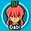 Inazuma Eleven Strikers