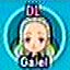 Inazuma Eleven Strikers
