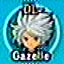 Inazuma Eleven Strikers