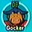 Inazuma Eleven Strikers
