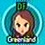 Inazuma Eleven Strikers