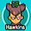 Inazuma Eleven Strikers