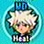 Inazuma Eleven Strikers