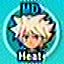 Inazuma Eleven Strikers