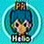 Inazuma Eleven Strikers