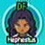 Inazuma Eleven Strikers