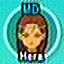 Inazuma Eleven Strikers