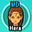 Inazuma Eleven Strikers