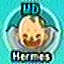 Inazuma Eleven Strikers
