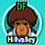 Inazuma Eleven Strikers