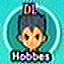 Inazuma Eleven Strikers