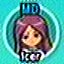 Inazuma Eleven Strikers