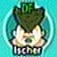 Inazuma Eleven Strikers