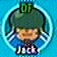 Inazuma Eleven Strikers