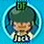 Inazuma Eleven Strikers