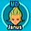 Inazuma Eleven Strikers