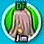 Inazuma Eleven Strikers