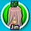 Inazuma Eleven Strikers