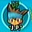 Inazuma Eleven Strikers