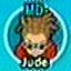 Inazuma Eleven Strikers