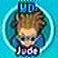 Inazuma Eleven Strikers