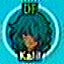 Inazuma Eleven Strikers