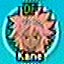 Inazuma Eleven Strikers