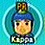 Inazuma Eleven Strikers