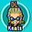 Inazuma Eleven Strikers
