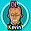 Inazuma Eleven Strikers