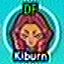 Inazuma Eleven Strikers