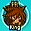 Inazuma Eleven Strikers