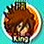 Inazuma Eleven Strikers