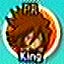 Inazuma Eleven Strikers