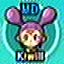 Inazuma Eleven Strikers