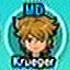 Inazuma Eleven Strikers