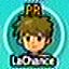 Inazuma Eleven Strikers