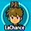 Inazuma Eleven Strikers