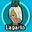 Inazuma Eleven Strikers