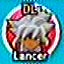 Inazuma Eleven Strikers