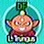 Inazuma Eleven Strikers