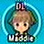 Inazuma Eleven Strikers