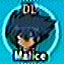 Inazuma Eleven Strikers