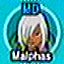 Inazuma Eleven Strikers