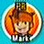 Inazuma Eleven Strikers