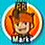 Inazuma Eleven Strikers