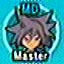 Inazuma Eleven Strikers