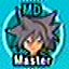 Inazuma Eleven Strikers