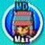 Inazuma Eleven Strikers