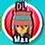 Inazuma Eleven Strikers